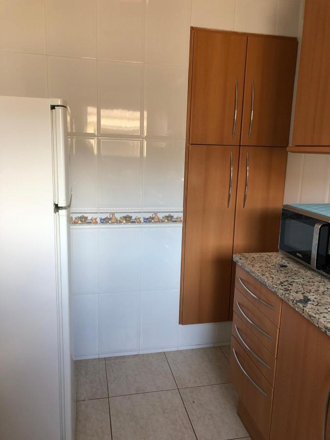 Appartement Ideal Centre Historique L' Escala 외부 사진